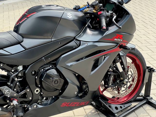 suzuki - gsx-r-1000-abs