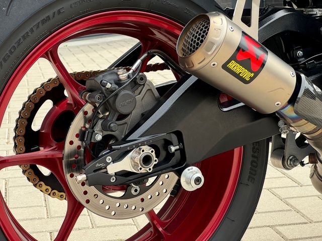 suzuki - gsx-r-1000-abs