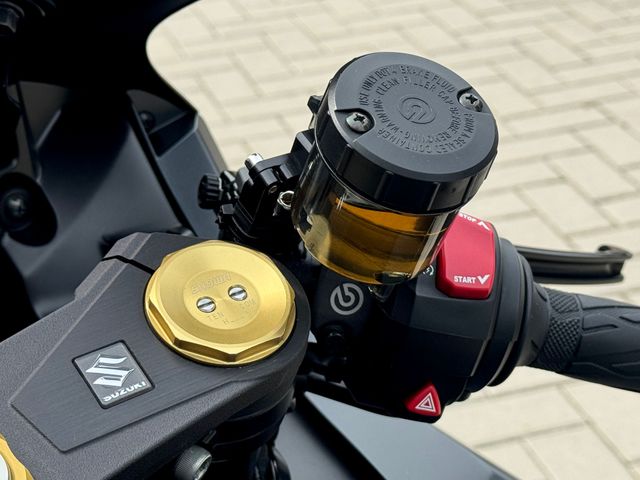 suzuki - gsx-r-1000-abs