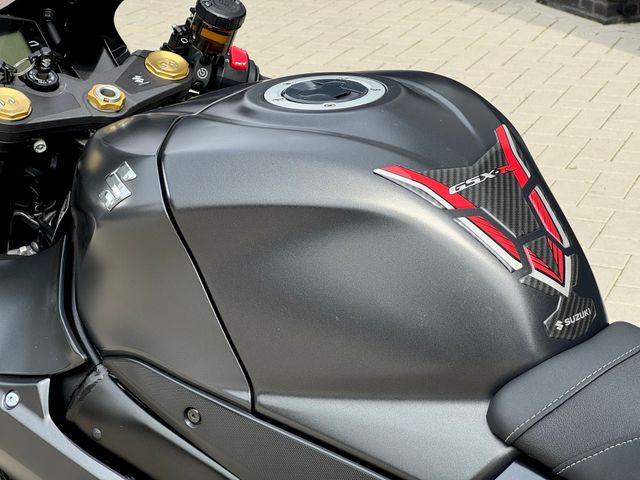 suzuki - gsx-r-1000-abs