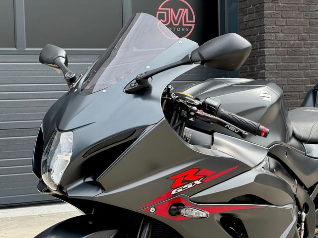 suzuki - gsx-r-1000-abs