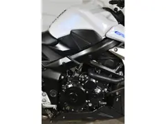Suzuki GSR 750 A Street Extreme 2016 occasion – foto 5 van 20