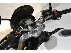 Suzuki GSR 750 A Street Extreme 2016 occasion – foto 12 van 20