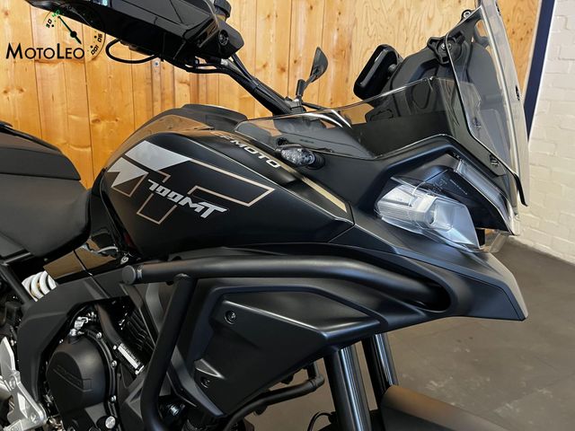 cfmoto - 700-mt-adventure