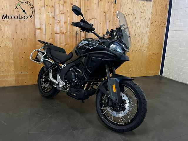 cfmoto - 700-mt-adventure
