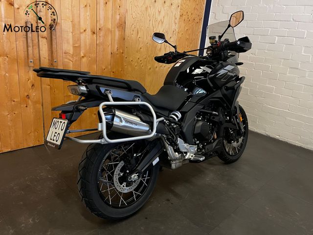 cfmoto - 700-mt-adventure