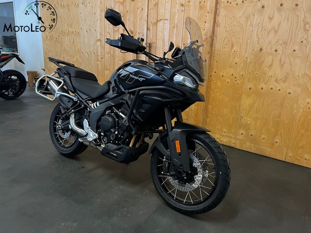 cfmoto - 700-mt-adventure