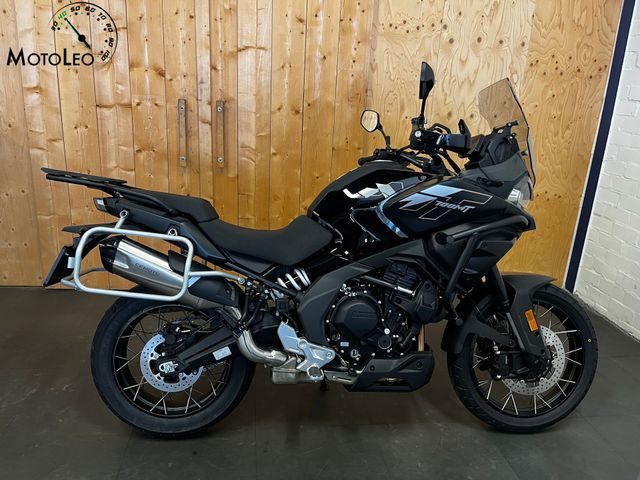 cfmoto - 700-mt-adventure