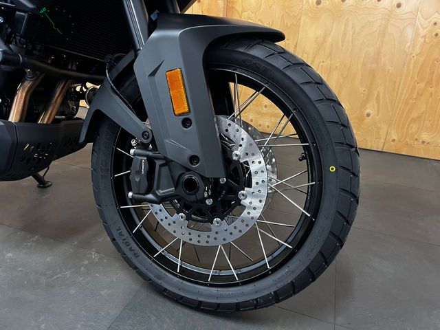 cfmoto - 700-mt-adventure