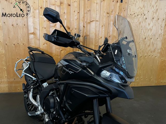 cfmoto - 700-mt-adventure