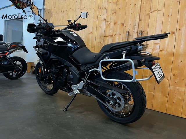 cfmoto - 700-mt-adventure