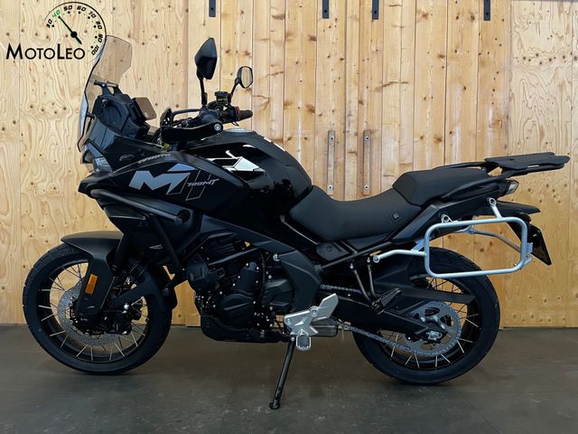 cfmoto - 700-mt-adventure