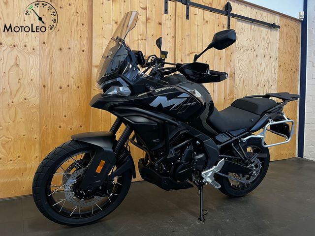 cfmoto - 700-mt-adventure