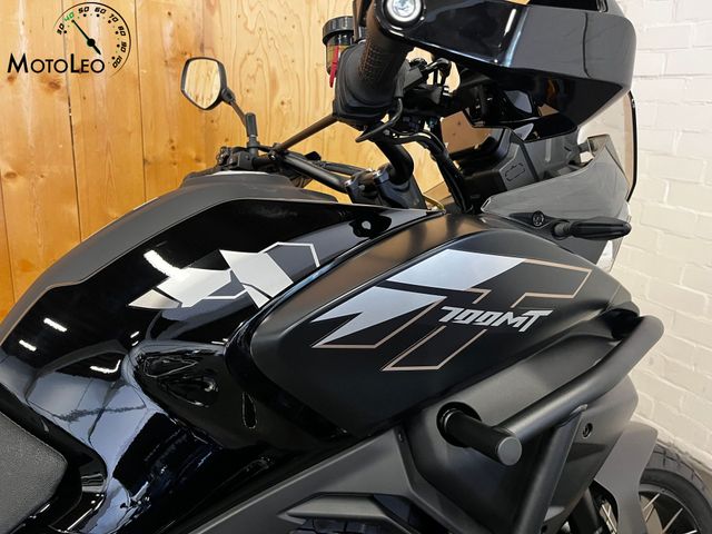cfmoto - 700-mt-adventure