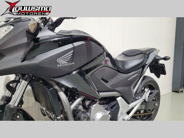 honda - nc-700-x-c-abs