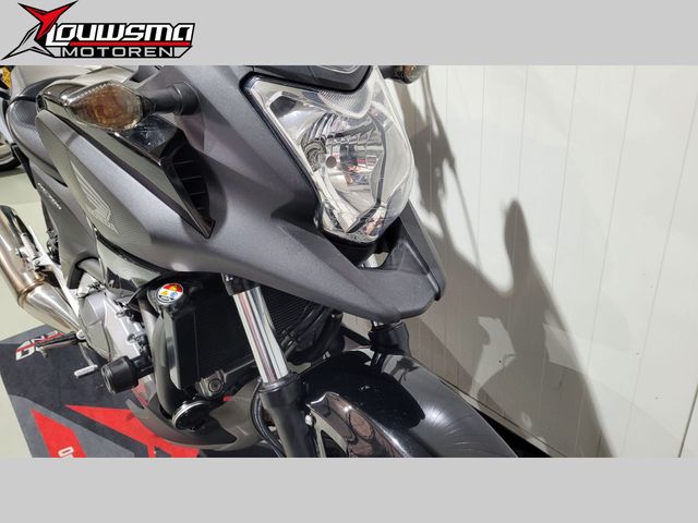 honda - nc-700-x-c-abs