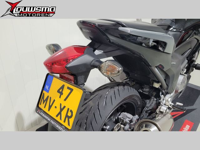 honda - nc-700-x-c-abs