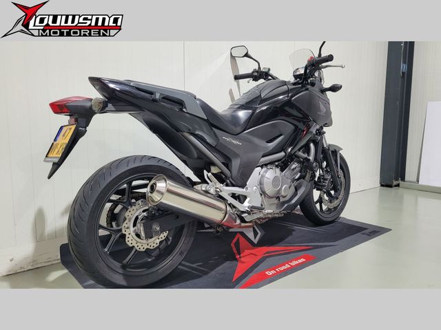honda - nc-700-x-c-abs