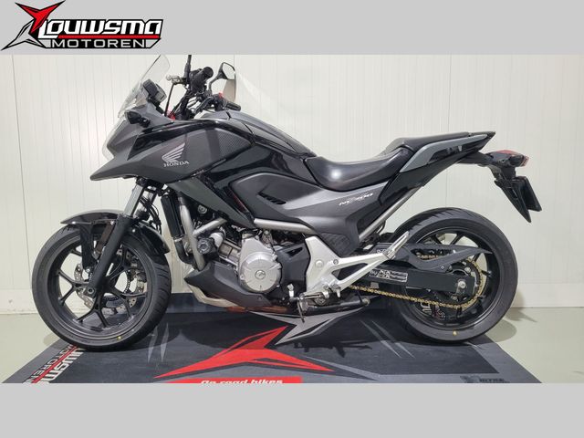 honda - nc-700-x-c-abs