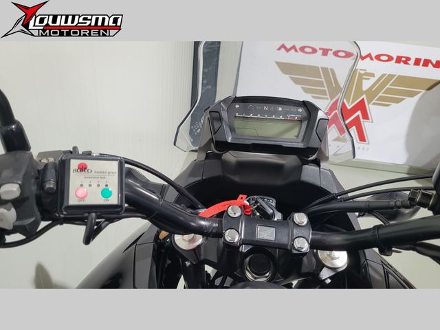 honda - nc-700-x-c-abs