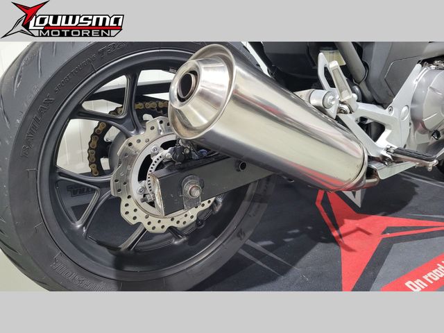 honda - nc-700-x-c-abs