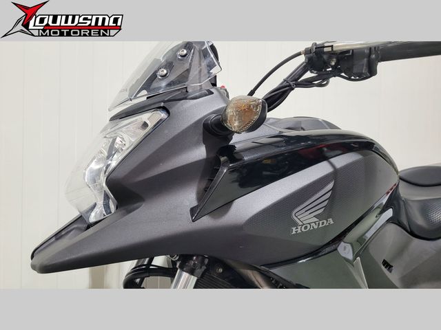 honda - nc-700-x-c-abs