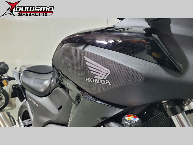 honda - nc-700-x-c-abs