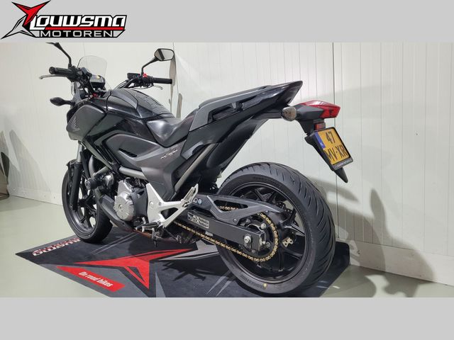 honda - nc-700-x-c-abs