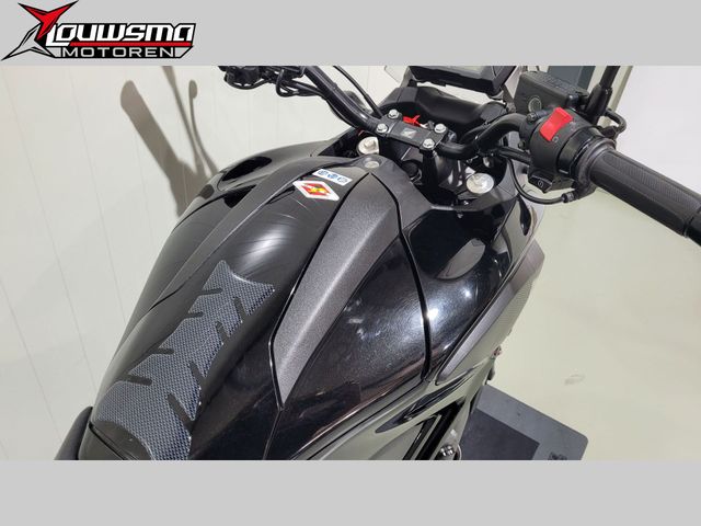 honda - nc-700-x-c-abs