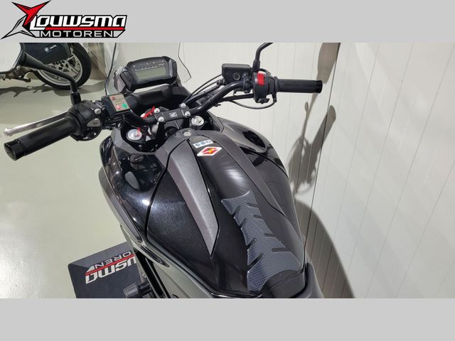 honda - nc-700-x-c-abs