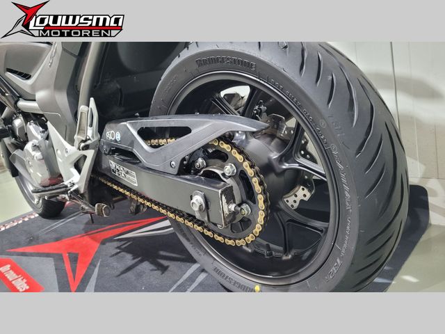 honda - nc-700-x-c-abs