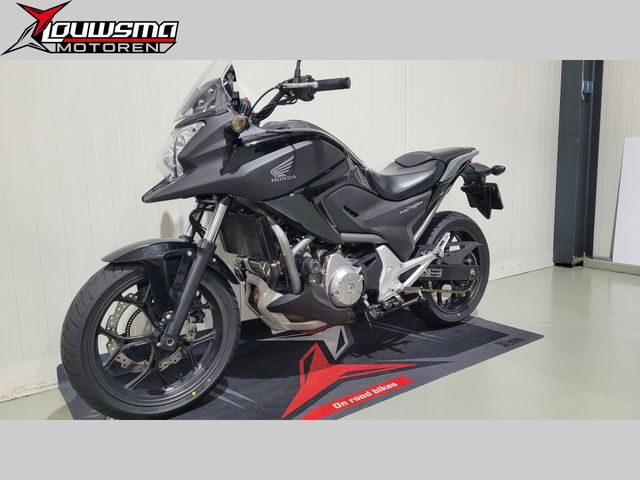 honda - nc-700-x-c-abs