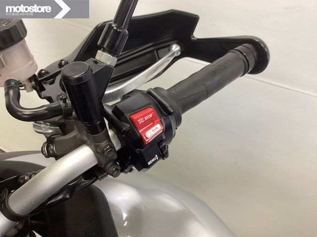 yamaha - tracer-9-gt