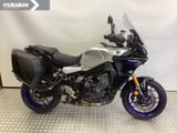 YAMAHA TRACER 9 GT