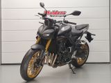 HONDA CB 1000 HORNET SP