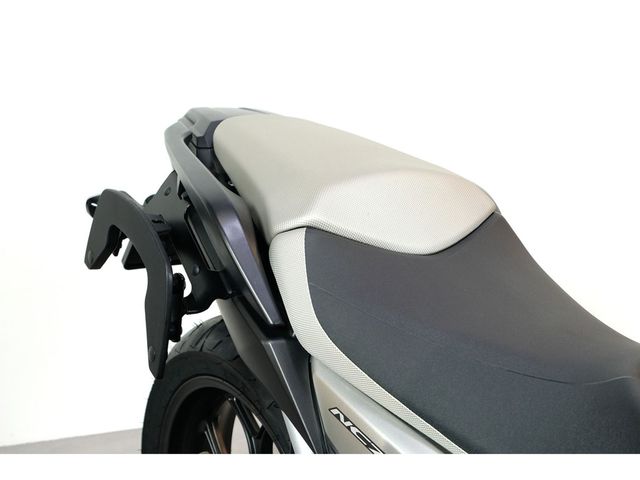 honda - nc-750-s-dct