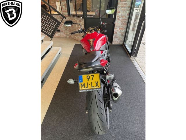suzuki - gsx-s-750-a