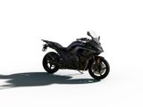 BMW R 1300 RS