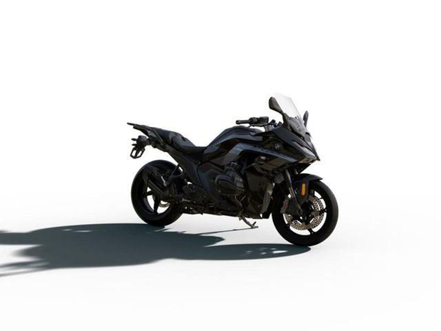 bmw - r-1300-rs