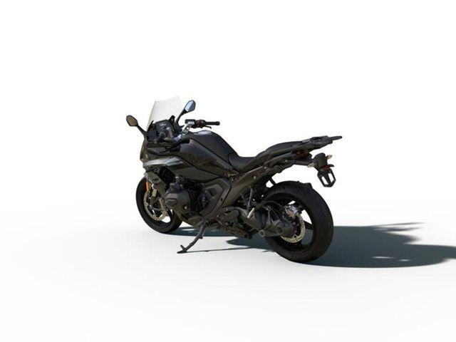 bmw - r-1300-rs