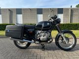 BMW R 80/7