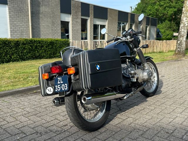bmw - r-80-7