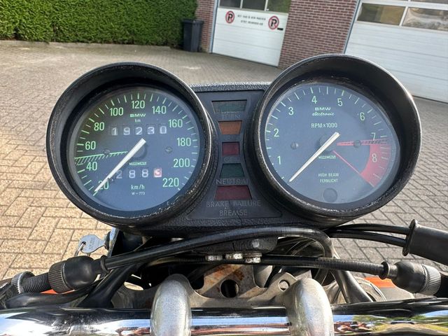 bmw - r-80-7