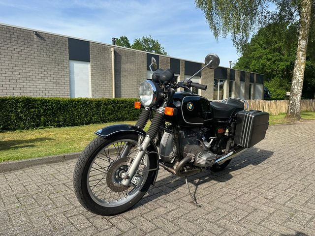 bmw - r-80-7