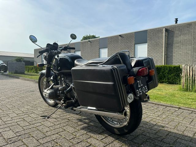 bmw - r-80-7