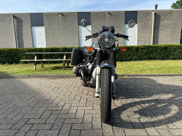 bmw - r-80-7