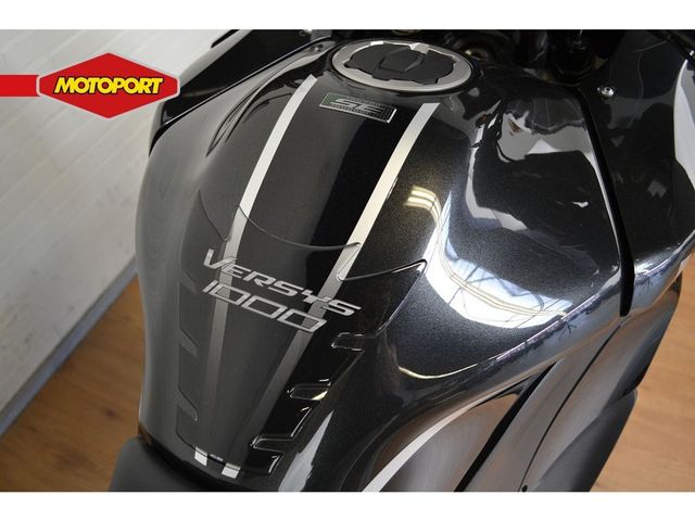 kawasaki - versys-1000-se-tourer