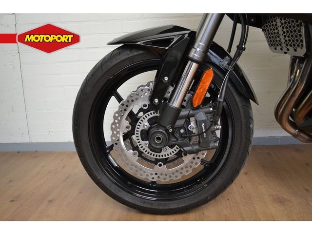 kawasaki - versys-1000-se-tourer