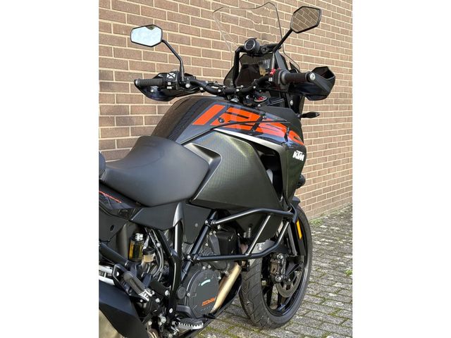 ktm - 1290-super-adventure-s