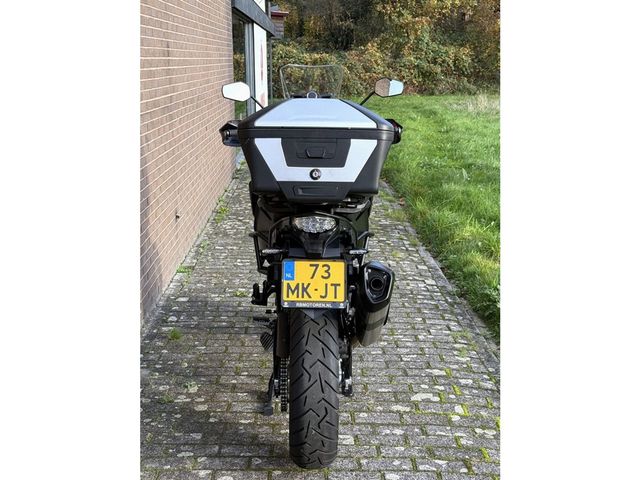 ktm - 1290-super-adventure-s